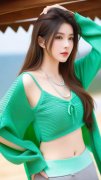 <b>无码AV蜜臀AⅤ色欲正在线旁不雅</b>