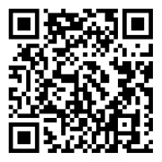  广东盐业集团社会