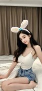 海贼王飞×所有女性的画面