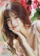 欧美日韩VA MBA智库
