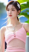 善善的小䧅子 MBA智库