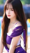 亚洲图欧美 MBA智库