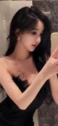 宝宝你的嘴好会吸人家的小x