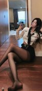 HeyZoCoM