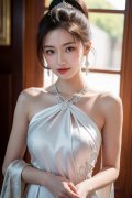 亚洲伊人色一区二区三区 MBA智库